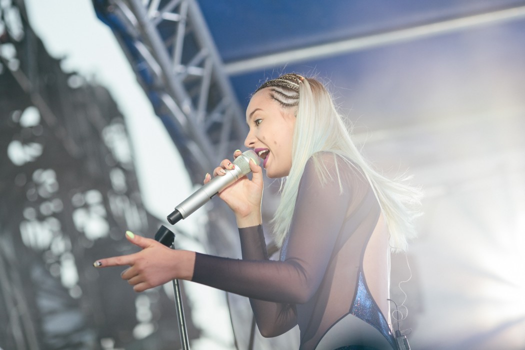 Red_Bull_Tour_Bus_Bydgoszcz_fot._Pawel_Zanio-25-e1498480627215.jpg