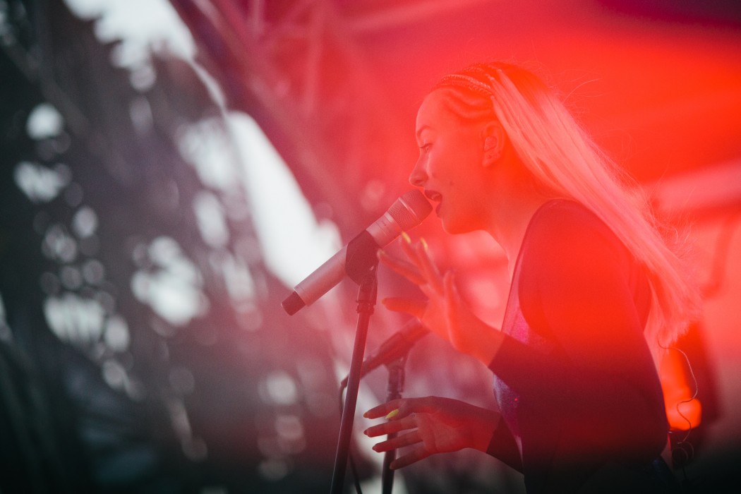 Red_Bull_Tour_Bus_Bydgoszcz_fot._Pawel_Zanio-26-e1498480635924.jpg