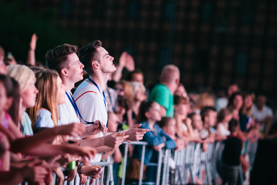 Red_Bull_Tour_Bus_Bydgoszcz_fot._Pawel_Zanio-40-e1498480671889.jpg