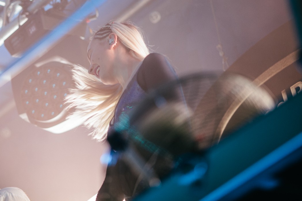 Red_Bull_Tour_Bus_Bydgoszcz_fot._Pawel_Zanio-42-e1498480678292.jpg