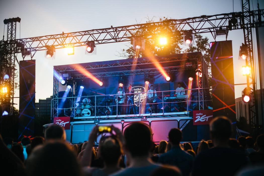 Red_Bull_Tour_Bus_Bydgoszcz_fot._Pawel_Zanio-45-e1498480693181.jpg