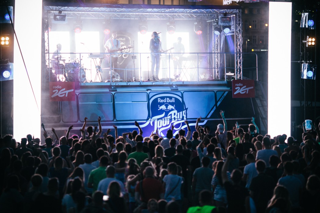 Red_Bull_Tour_Bus_Bydgoszcz_fot._Pawel_Zanio-49-e1498480721730.jpg