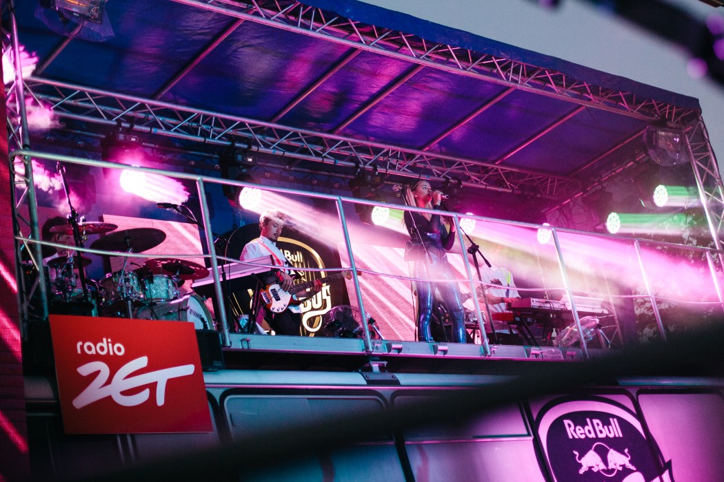 Red_Bull_Tour_Bus_Bydgoszcz_fot._Pawel_Zanio-50-e1498480728496.jpg