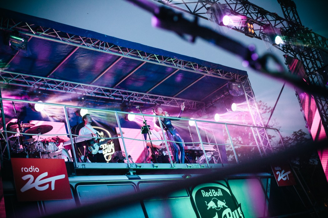 Red_Bull_Tour_Bus_Bydgoszcz_fot._Pawel_Zanio-51-e1498480734234.jpg