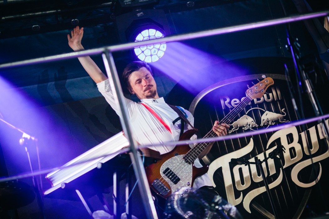 Red_Bull_Tour_Bus_Bydgoszcz_fot._Pawel_Zanio-52-e1498480700274.jpg