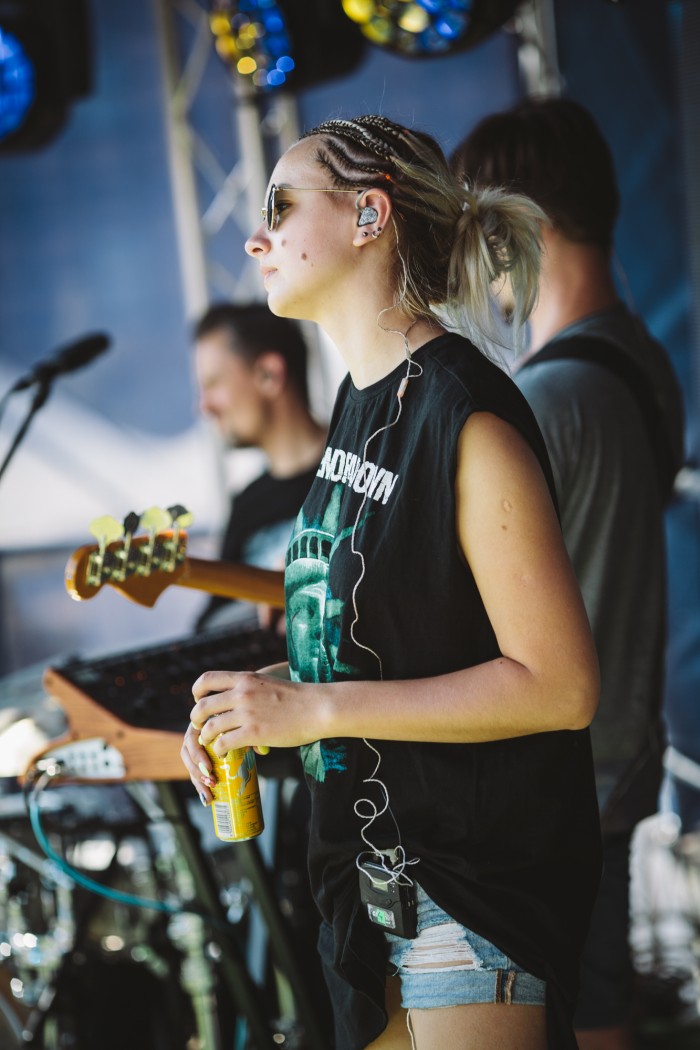Red_Bull_Tour_Bus_Bydgoszcz_fot._Pawel_Zanio-9-e1498480573840.jpg