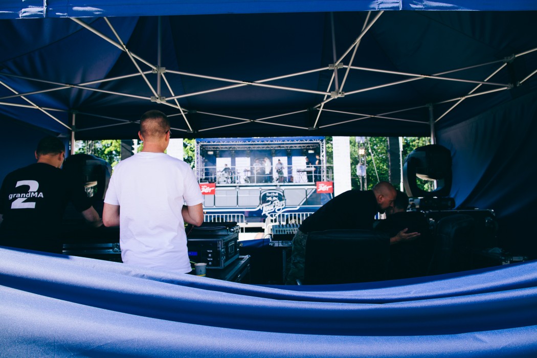 Red_Bull_Tour_Bus_Natalia_Nykiel_Czestochowa_fot._Pawel_Zanio-24-e1496999468749.jpg