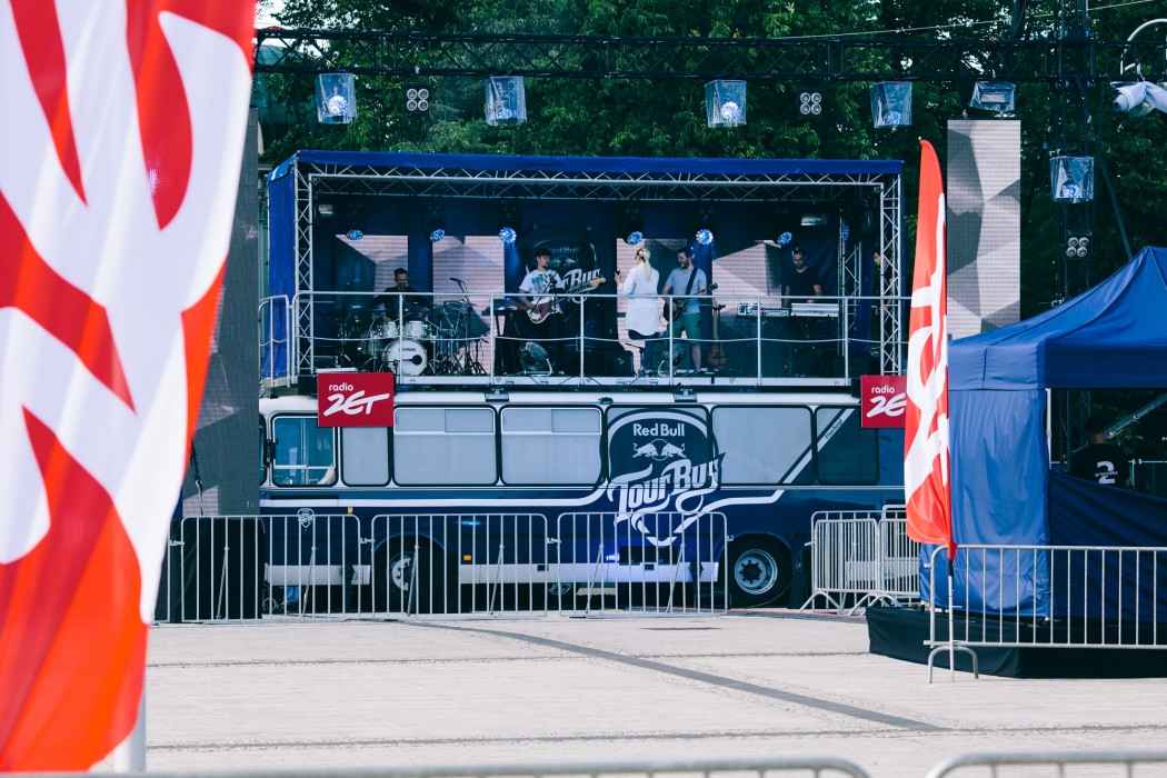 Red_Bull_Tour_Bus_Natalia_Nykiel_Czestochowa_fot._Pawel_Zanio-25-e1496999475870.jpg