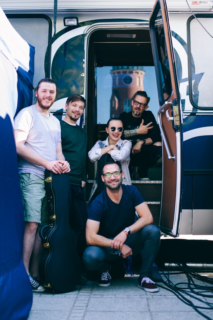 Red_Bull_Tour_Bus_Natalia_Nykiel_Czestochowa_fot._Pawel_Zanio-33-e1496999483952.jpg