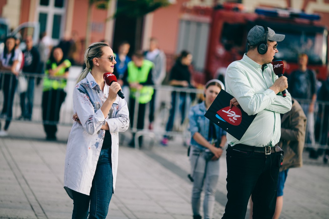 Red_Bull_Tour_Bus_Natalia_Nykiel_Czestochowa_fot._Pawel_Zanio-38-e1496999496496.jpg