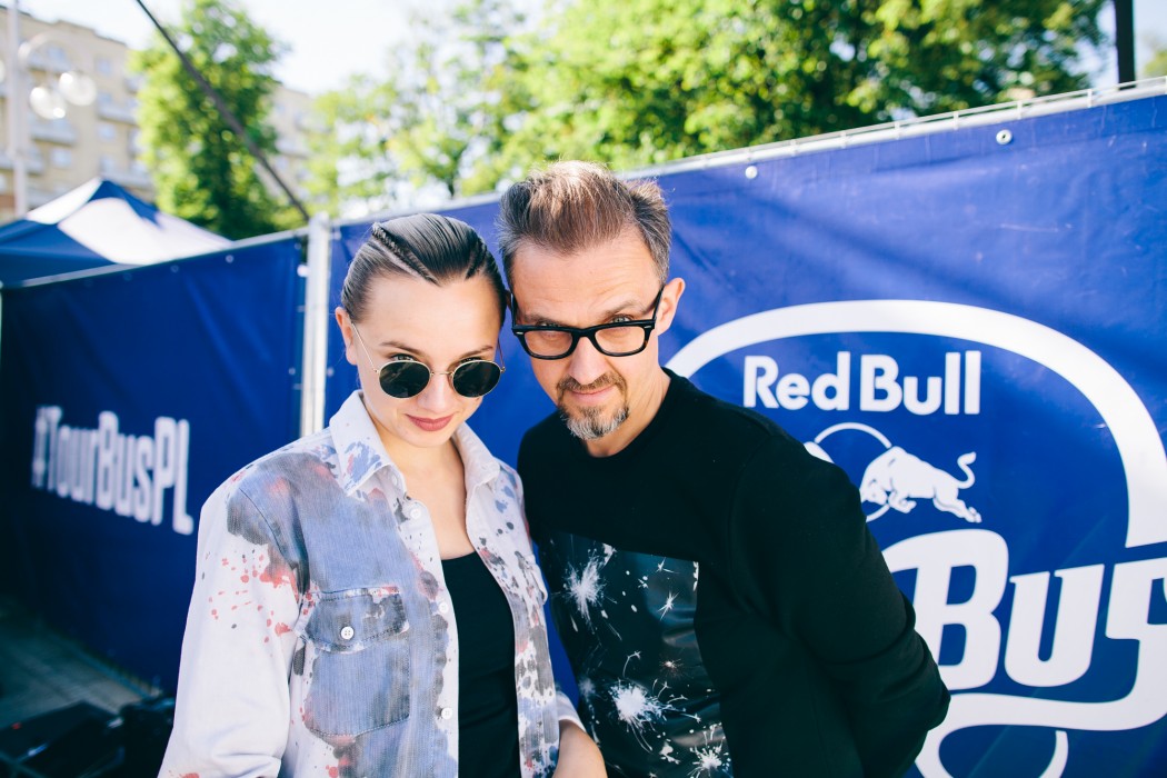 Red_Bull_Tour_Bus_Natalia_Nykiel_Czestochowa_fot._Pawel_Zanio-4-e1496999416519.jpg