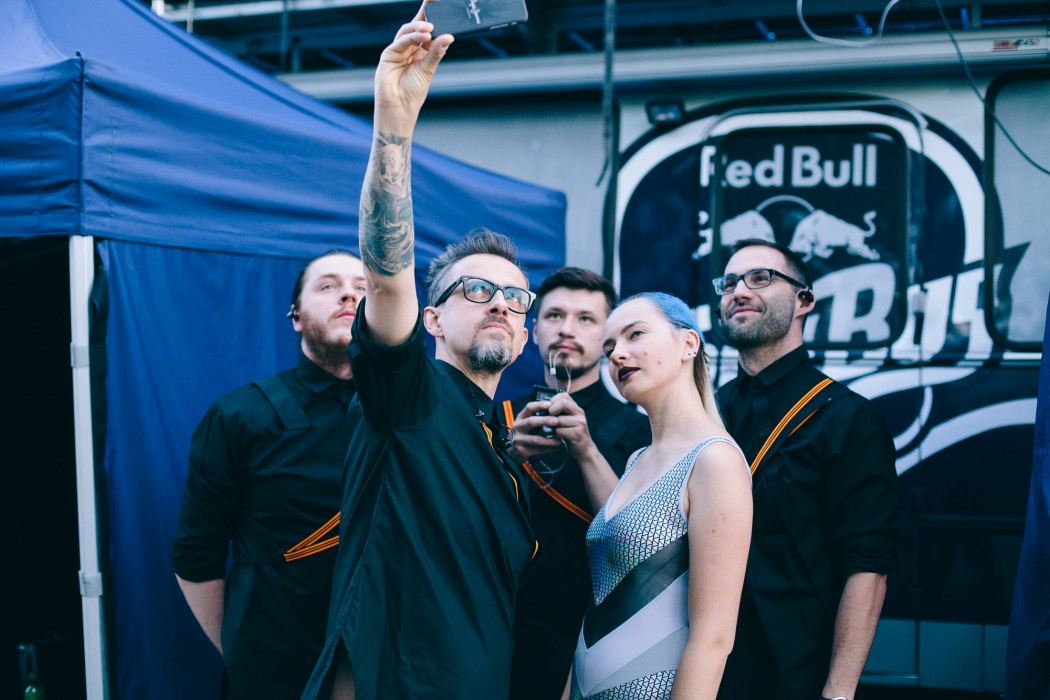 Red_Bull_Tour_Bus_Natalia_Nykiel_Czestochowa_fot._Pawel_Zanio-40-e1496999503464.jpg