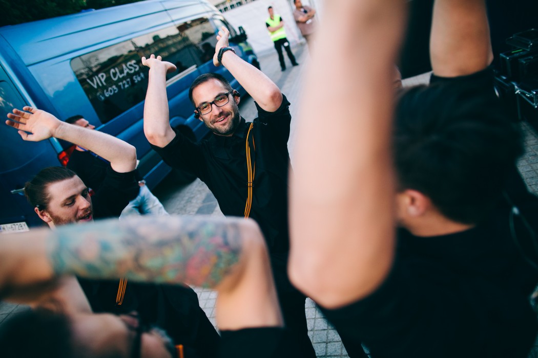 Red_Bull_Tour_Bus_Natalia_Nykiel_Czestochowa_fot._Pawel_Zanio-45-e1496999517166.jpg