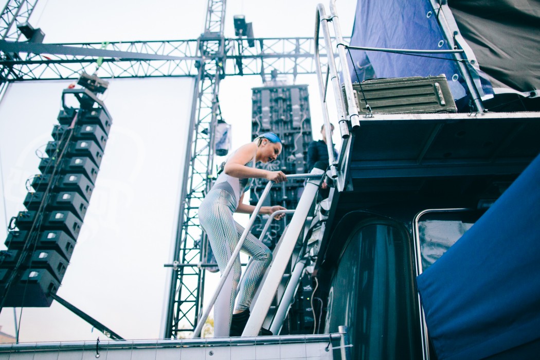 Red_Bull_Tour_Bus_Natalia_Nykiel_Czestochowa_fot._Pawel_Zanio-46-e1496999523244.jpg