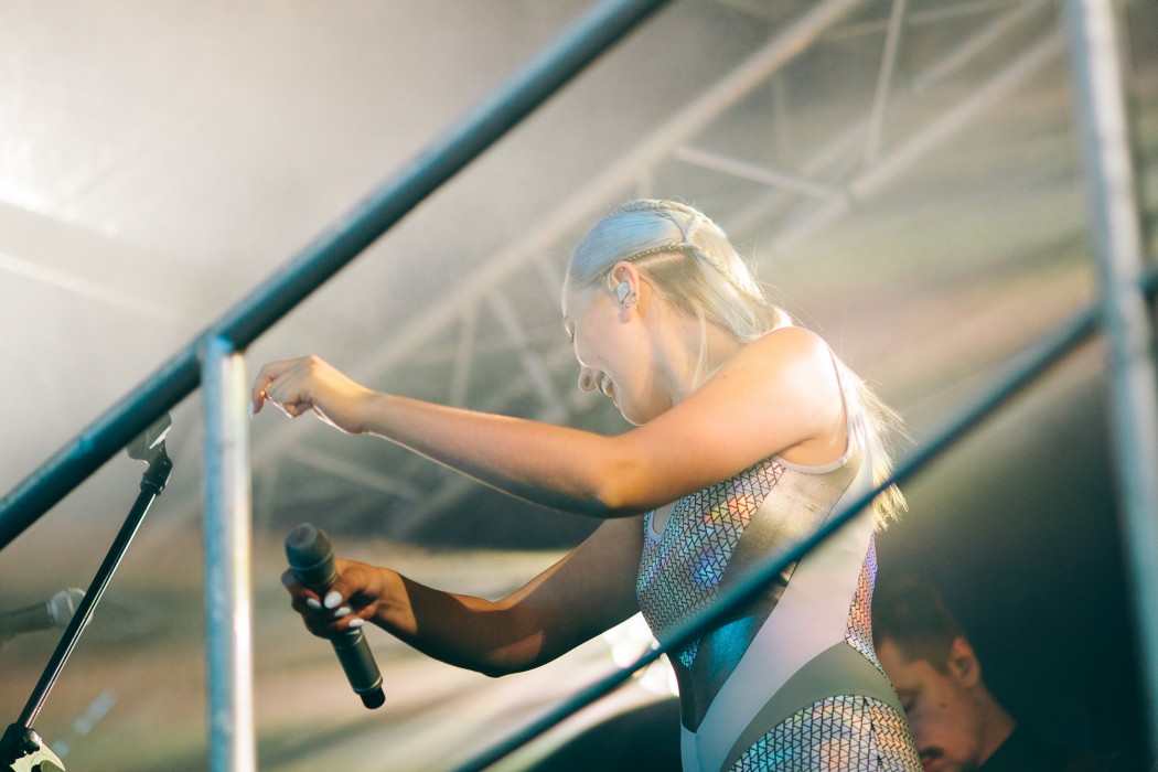 Red_Bull_Tour_Bus_Natalia_Nykiel_Czestochowa_fot._Pawel_Zanio-50-e1496999532775.jpg