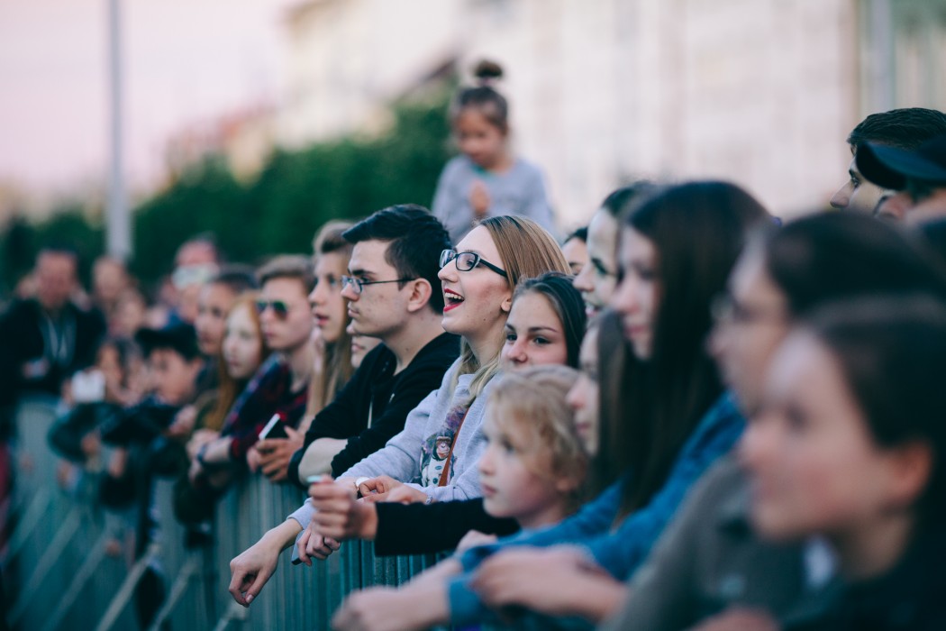 Red_Bull_Tour_Bus_Natalia_Nykiel_Czestochowa_fot._Pawel_Zanio-53-e1496999539380.jpg