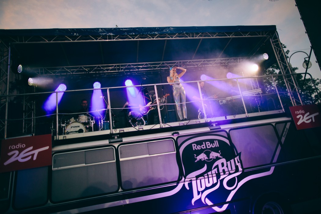 Red_Bull_Tour_Bus_Natalia_Nykiel_Czestochowa_fot._Pawel_Zanio-54-e1496999545777.jpg