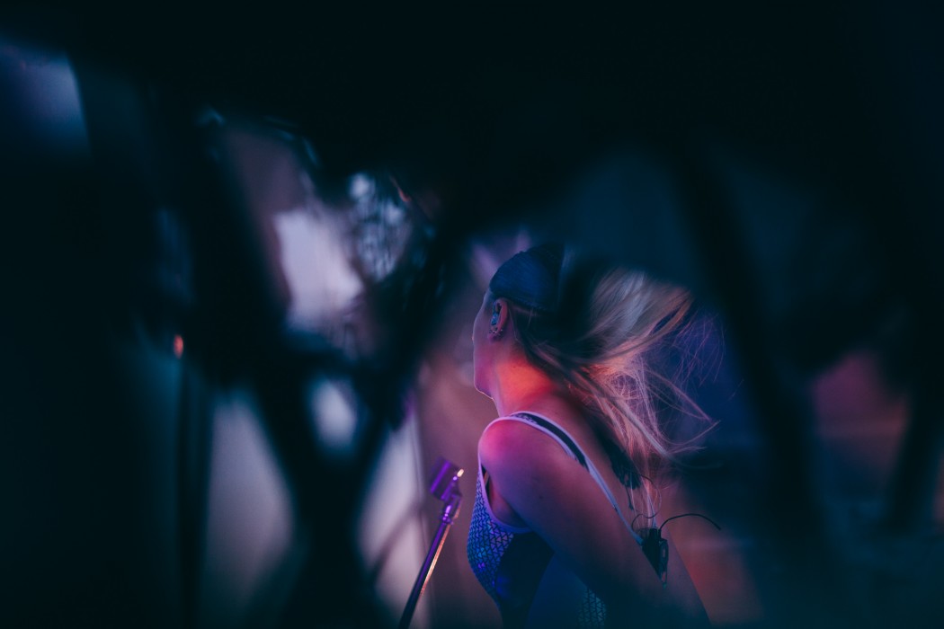 Red_Bull_Tour_Bus_Natalia_Nykiel_Czestochowa_fot._Pawel_Zanio-55-e1496999551693.jpg