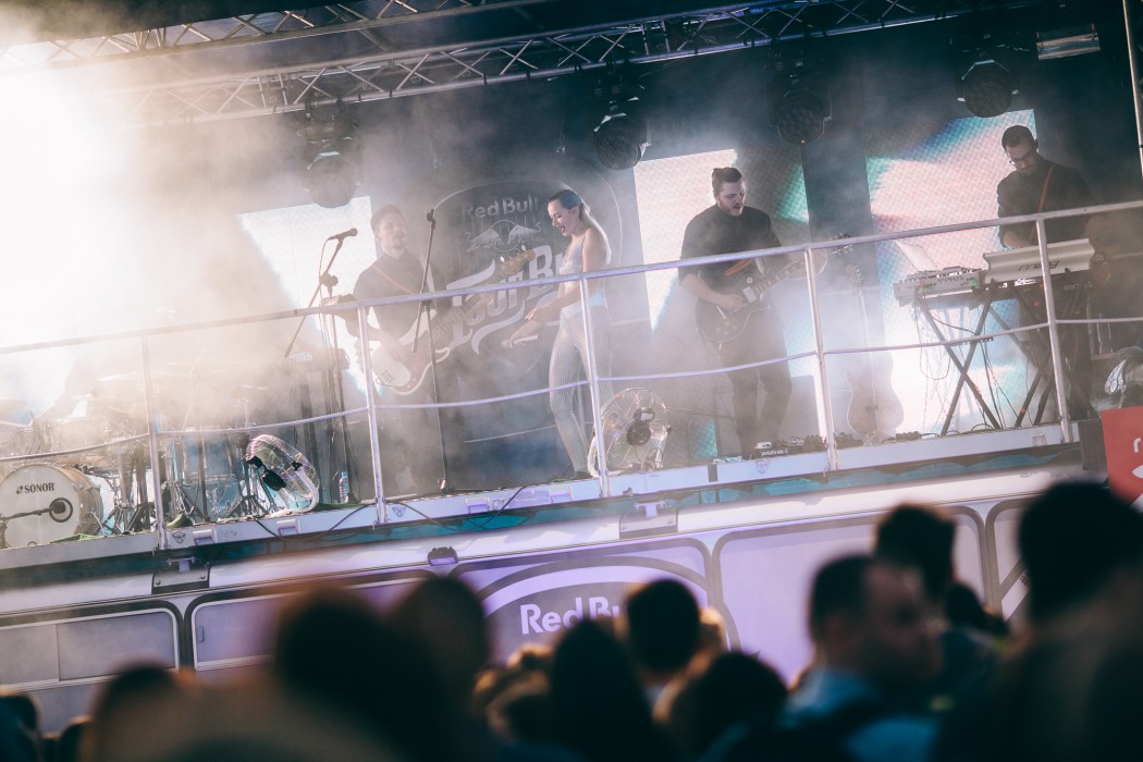 Red_Bull_Tour_Bus_Natalia_Nykiel_Czestochowa_fot._Pawel_Zanio-56-e1496999557659.jpg