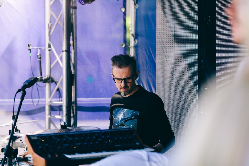 Red_Bull_Tour_Bus_Natalia_Nykiel_Czestochowa_fot._Pawel_Zanio-6-e1496999425243.jpg