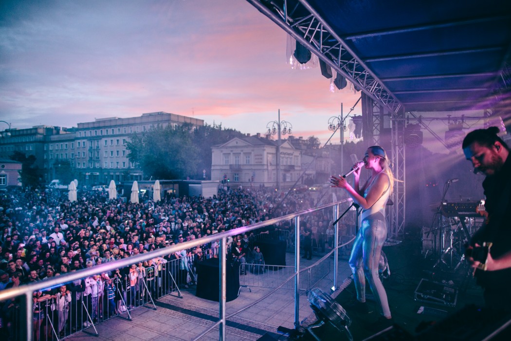 Red_Bull_Tour_Bus_Natalia_Nykiel_Czestochowa_fot._Pawel_Zanio-61-e1496999569166.jpg