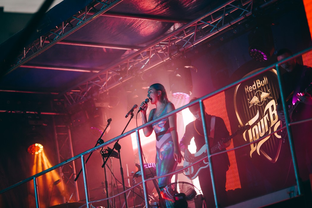 Red_Bull_Tour_Bus_Natalia_Nykiel_Czestochowa_fot._Pawel_Zanio-71-e1496999626139.jpg