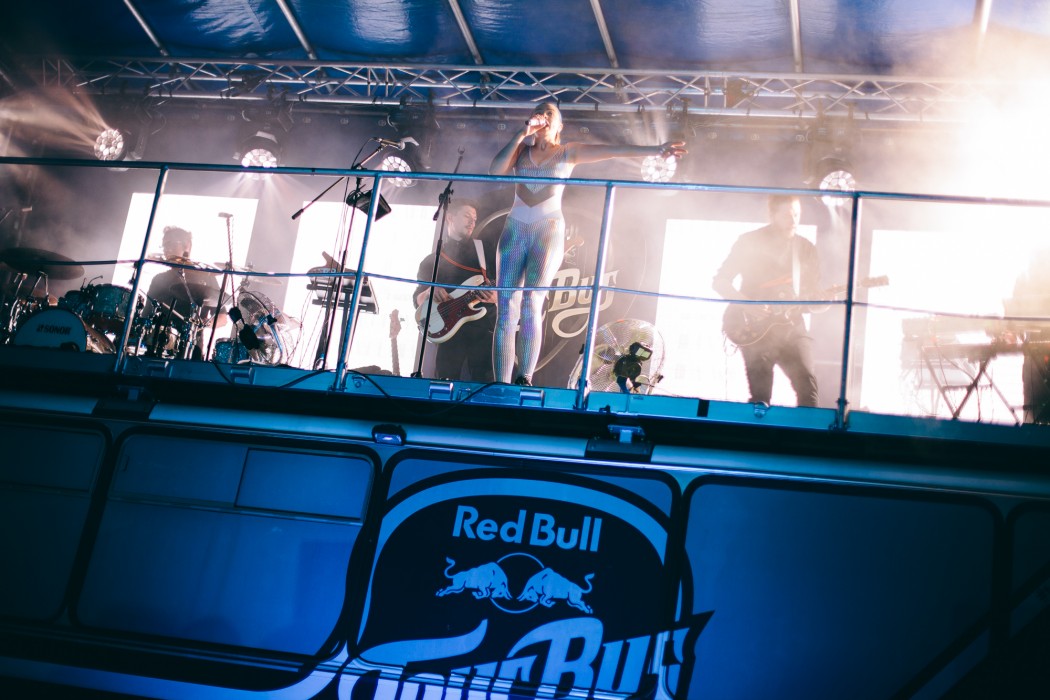 Red_Bull_Tour_Bus_Natalia_Nykiel_Czestochowa_fot._Pawel_Zanio-72-e1496999633579.jpg