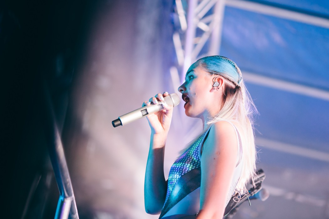 Red_Bull_Tour_Bus_Natalia_Nykiel_Czestochowa_fot._Pawel_Zanio-73-e1496999639220.jpg