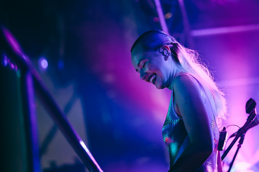Red_Bull_Tour_Bus_Natalia_Nykiel_Czestochowa_fot._Pawel_Zanio-75-e1496999681202.jpg