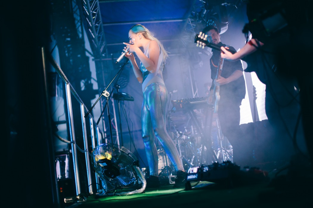 Red_Bull_Tour_Bus_Natalia_Nykiel_Czestochowa_fot._Pawel_Zanio-77-e1496999601828.jpg