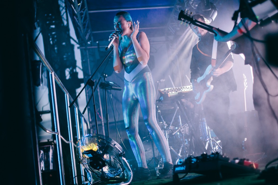 Red_Bull_Tour_Bus_Natalia_Nykiel_Czestochowa_fot._Pawel_Zanio-78-e1496999607939.jpg