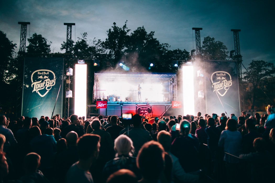 Red_Bull_Tour_Bus_Natalia_Nykiel_Czestochowa_fot._Pawel_Zanio-79-e1496999613746.jpg