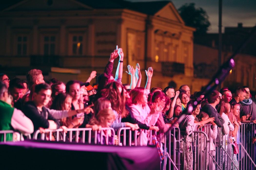 Red_Bull_Tour_Bus_Natalia_Nykiel_Czestochowa_fot._Pawel_Zanio-81-e1496999646481.jpg