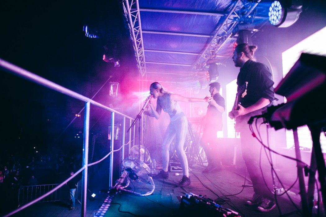 Red_Bull_Tour_Bus_Natalia_Nykiel_Czestochowa_fot._Pawel_Zanio-82-e1496999653648.jpg