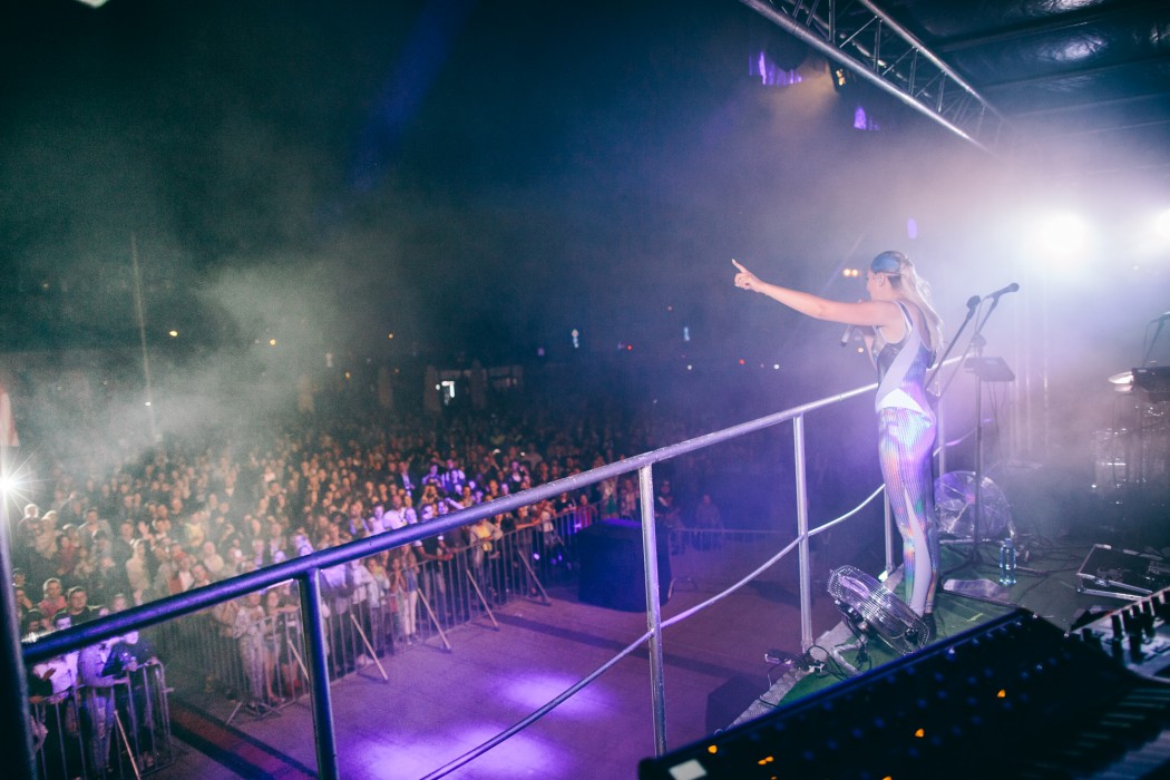 Red_Bull_Tour_Bus_Natalia_Nykiel_Czestochowa_fot._Pawel_Zanio-83-e1496999661251.jpg