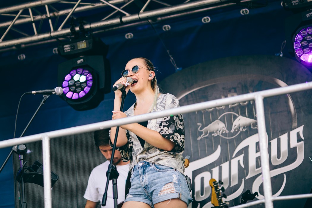 Red_Bull_Tour_Bus_Natalia_Nykiel_Gliwice_fot._Pawel_Zanio-12-e1496998004452.jpg