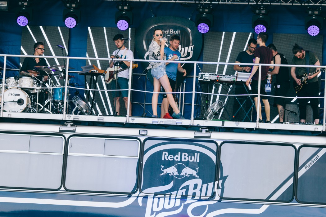 Red_Bull_Tour_Bus_Natalia_Nykiel_Gliwice_fot._Pawel_Zanio-17-e1496998010285.jpg