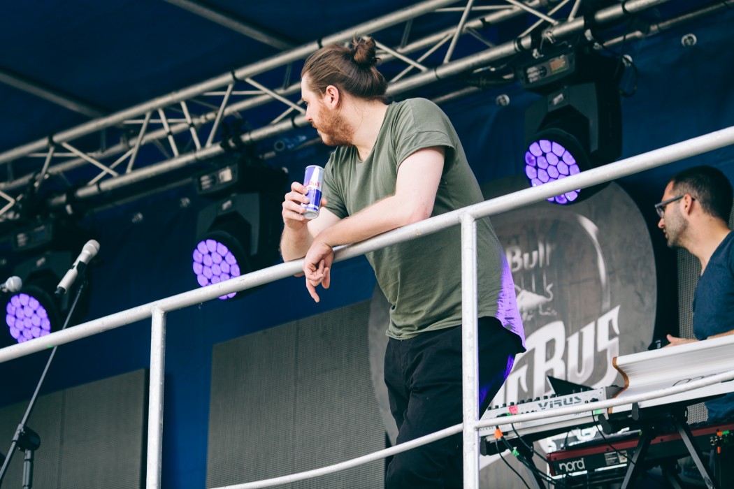 Red_Bull_Tour_Bus_Natalia_Nykiel_Gliwice_fot._Pawel_Zanio-2-e1496997963303.jpg