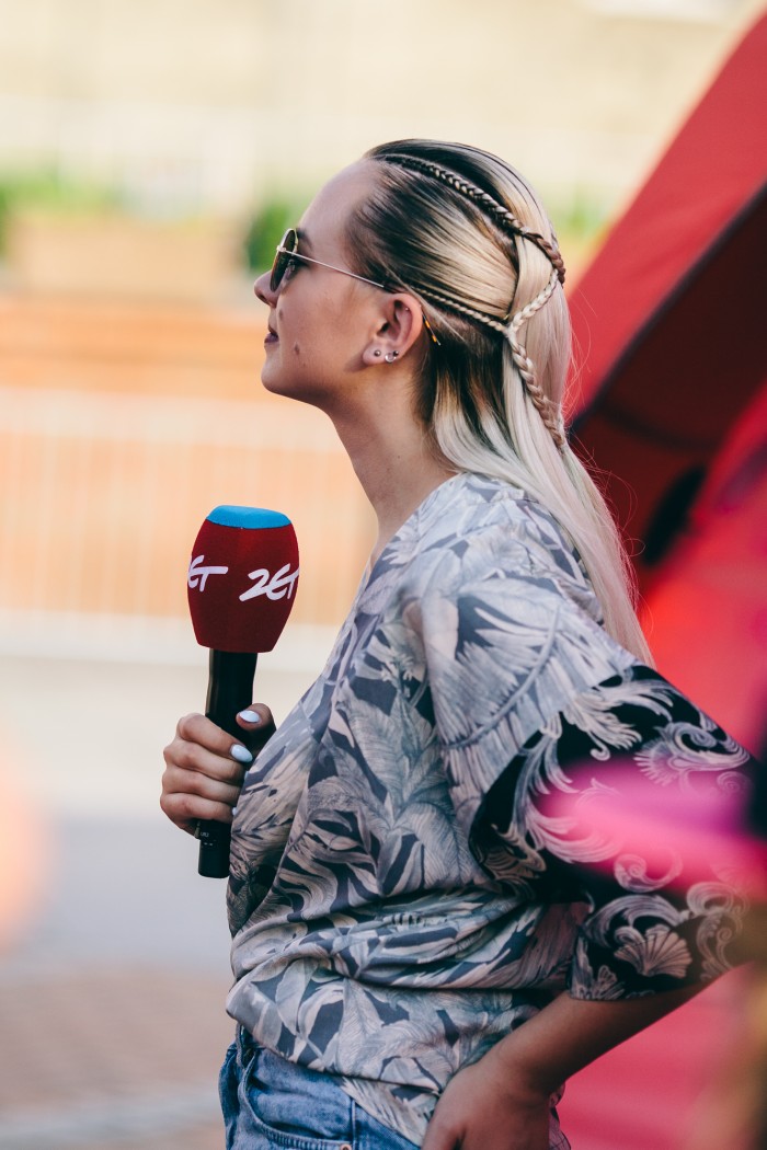 Red_Bull_Tour_Bus_Natalia_Nykiel_Gliwice_fot._Pawel_Zanio-23-e1496998016311.jpg