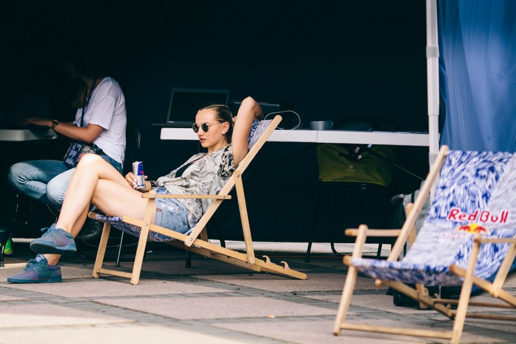 Red_Bull_Tour_Bus_Natalia_Nykiel_Gliwice_fot._Pawel_Zanio-3-e1496997970537.jpg