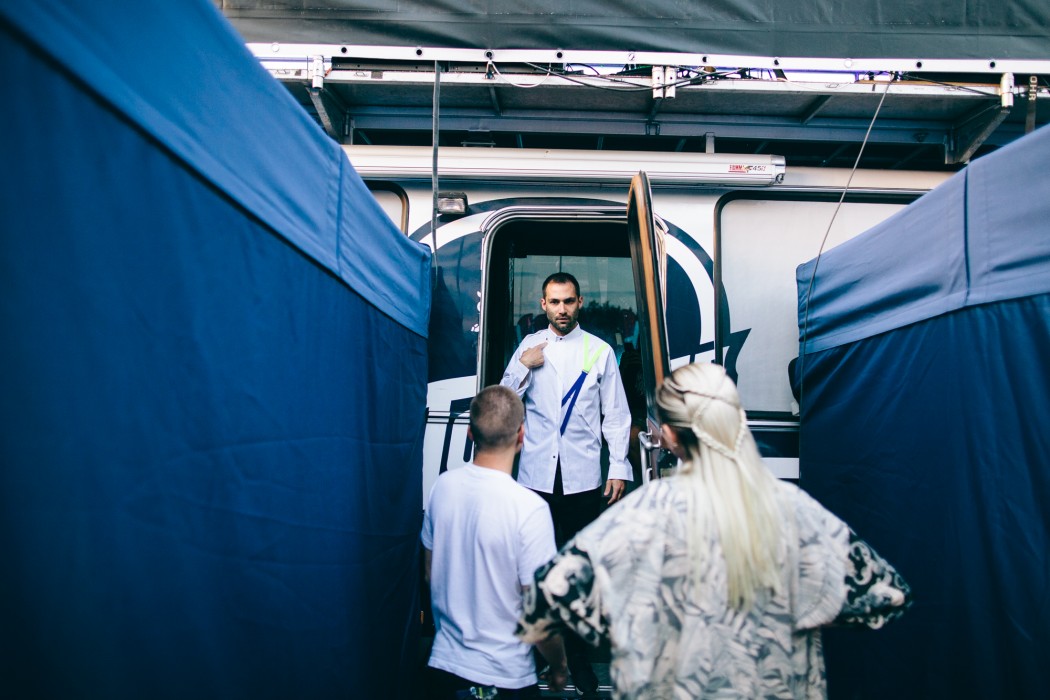 Red_Bull_Tour_Bus_Natalia_Nykiel_Gliwice_fot._Pawel_Zanio-37-e1496998031632.jpg