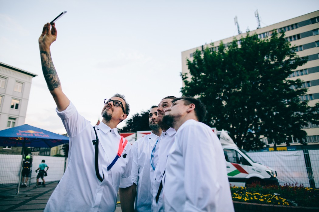 Red_Bull_Tour_Bus_Natalia_Nykiel_Gliwice_fot._Pawel_Zanio-38-e1496998037278.jpg