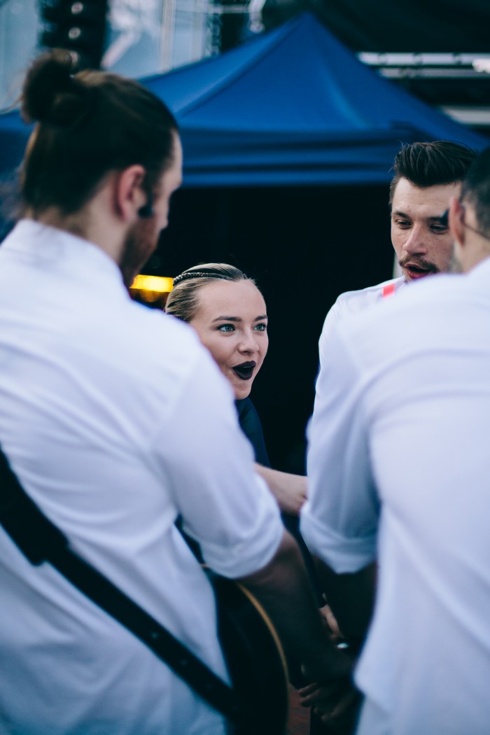 Red_Bull_Tour_Bus_Natalia_Nykiel_Gliwice_fot._Pawel_Zanio-40-e1496998044489.jpg