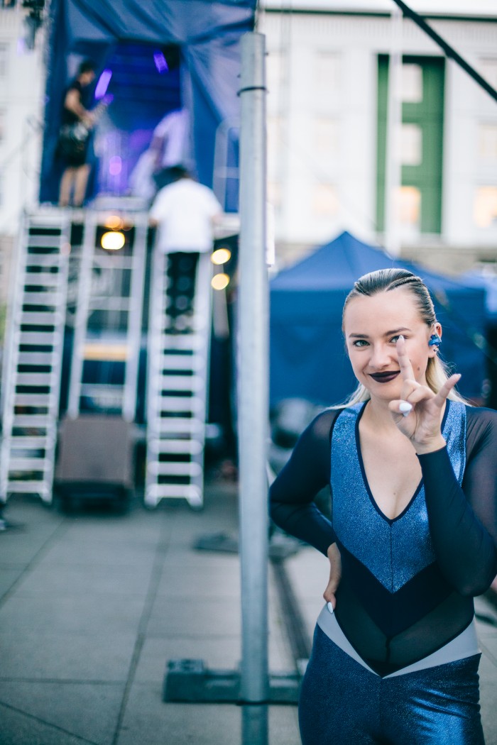 Red_Bull_Tour_Bus_Natalia_Nykiel_Gliwice_fot._Pawel_Zanio-42-e1496998066420.jpg