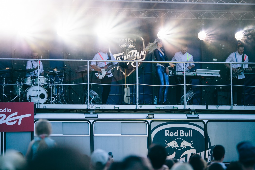 Red_Bull_Tour_Bus_Natalia_Nykiel_Gliwice_fot._Pawel_Zanio-45-e1496998075698.jpg