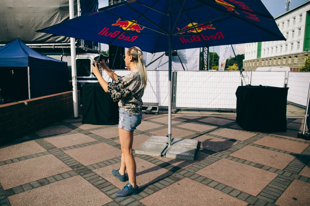 Red_Bull_Tour_Bus_Natalia_Nykiel_Gliwice_fot._Pawel_Zanio-5-e1496997983330.jpg