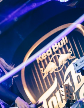 Red_Bull_Tour_Bus_Natalia_Nykiel_Gliwice_fot._Pawel_Zanio-50