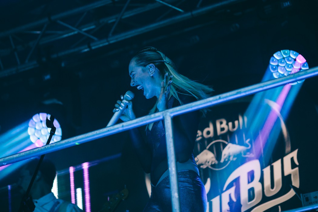 Red_Bull_Tour_Bus_Natalia_Nykiel_Gliwice_fot._Pawel_Zanio-52-e1496998100673.jpg