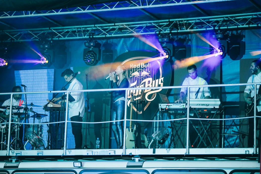 Red_Bull_Tour_Bus_Natalia_Nykiel_Gliwice_fot._Pawel_Zanio-58-e1496998147836.jpg