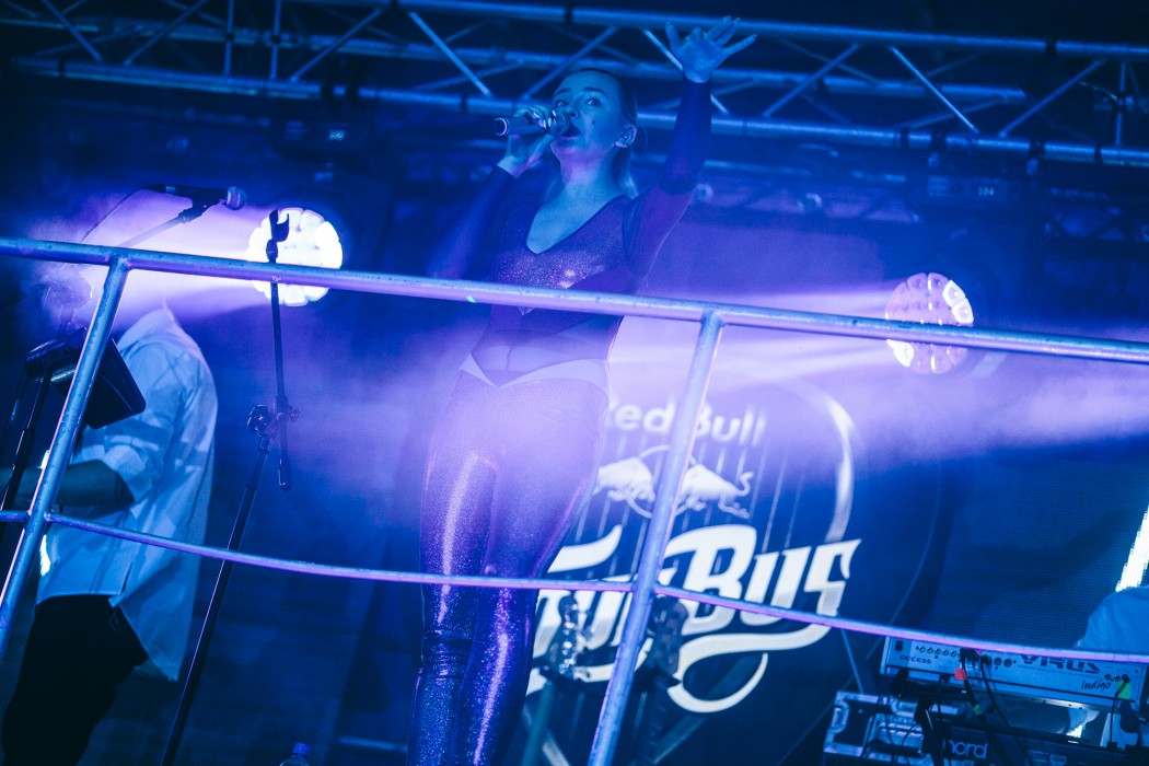 Red_Bull_Tour_Bus_Natalia_Nykiel_Gliwice_fot._Pawel_Zanio-62-e1496998173881.jpg